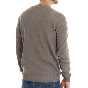 MAGLIA COSTINE SEINSE - Mad Fashion | img vers.300x/